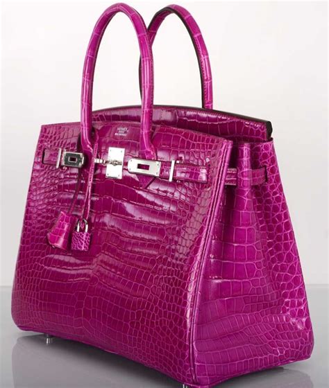 most expensive purse louis vuitton|louis vuitton birkin bag.